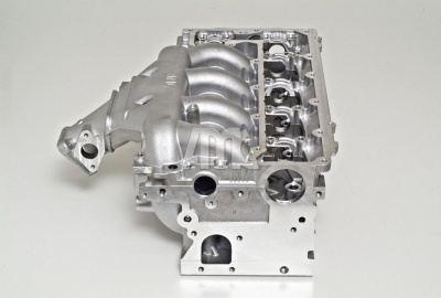 908598 2.2 HDI 16V