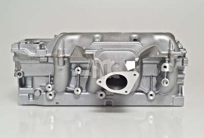 908598 2.2 HDI 16V
