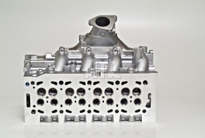 908598 2.2 HDI 16V