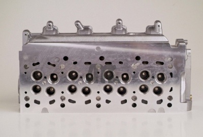 908701 1.6 TDI 16V 