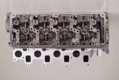 908701 1.6 TDI 16V 