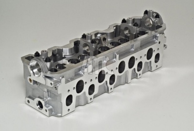 908704 2.5 SDI / TDI 12V