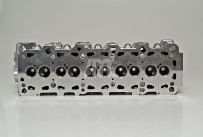 908704 2.5 SDI / TDI 12V