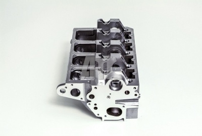 908716 1.9 / 2.0 TDI / 2.0 SDI 8V