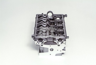 908718 2.0 TDI 16V PD