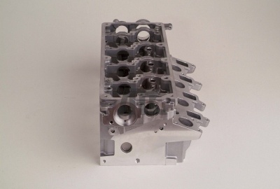 908725 2.0 TDI 16V 