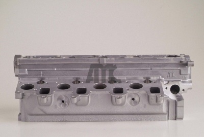 908725 2.0 TDI 16V 