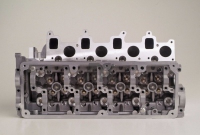 908725 2.0 TDI 16V 