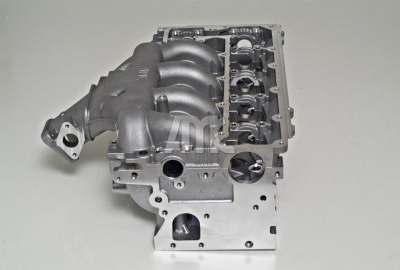908732 2.0 HDI 16V