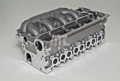908732 2.0 HDI 16V