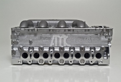 908732 2.0 HDI 16V