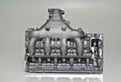 908732 2.0 HDI 16V
