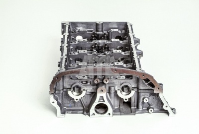 908758 DEFENDER 2.2 TDCI 