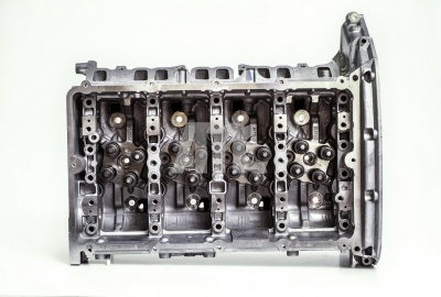 908758 DEFENDER 2.2 TDCI 