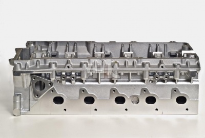 908762 DEFENDER DISCOVERY 2.5 TDI 