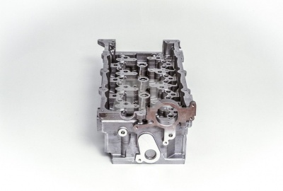 908778 GRAND STAREX PORTER II H200 2.5 TCI 