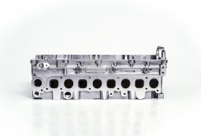 908778 GRAND STAREX PORTER II H200 2.5 TCI 