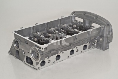 908868 X-TYPE 2.0 TDCI 2.2 TDCI 