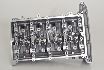 908868 X-TYPE 2.0 TDCI 2.2 TDCI 