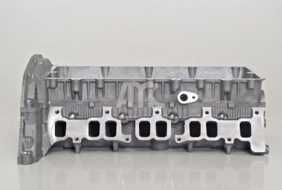 908868 X-TYPE 2.0 TDCI 2.2 TDCI 