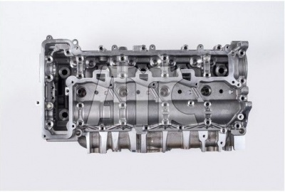 908997 2.0 BLUE HDI 16V 