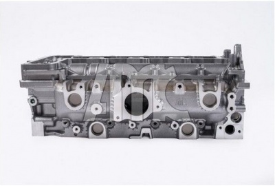 908997 2.0 BLUE HDI 16V 