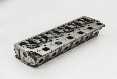 909080  ATEGO  /  AXOR  /  CITARO