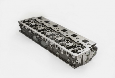 909400  ATEGO  /  AXOR  /  CITARO