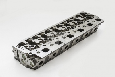 909400  ATEGO  /  AXOR  /  CITARO