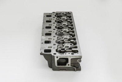 909401  ATEGO  /  AXOR  /  CITARO