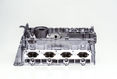 910703 2.0 TSI 16V