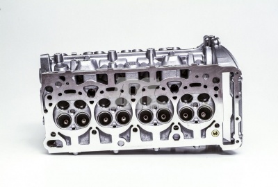 910703 2.0 TSI 16V