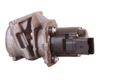 EG00002 1,6 HDI