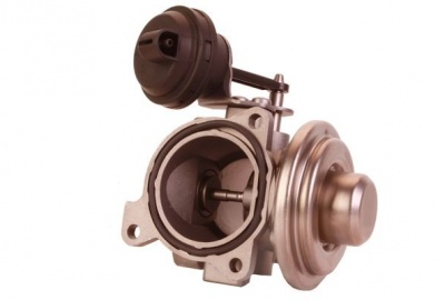 EG00020 1.9TDI