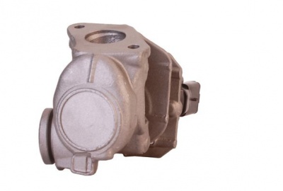 EG00002 1,6 HDI