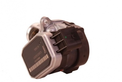 EG00026  A160 CDI  /  A180 CDI  /  A200 CDI  /  B180 CDI  /  B200 CDI