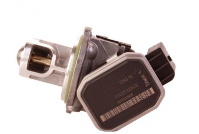 EG00026  A160 CDI  /  A180 CDI  /  A200 CDI  /  B180 CDI  /  B200 CDI