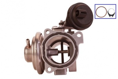 EG00035 1.2 TDI  /  1.4 TDI  /  1.9 TDI
