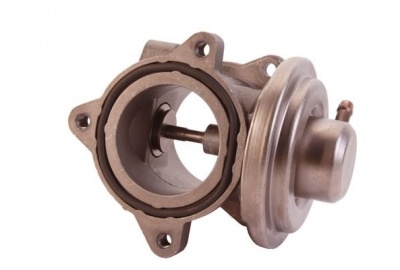 EG00047  1.4 TDI