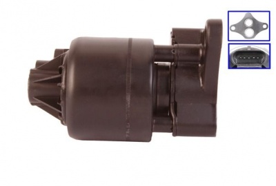 EG00052  1.4 16V  /  1.6 16V  /  2.4