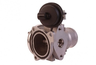 EG00064  1.9 TDI