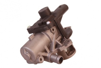 EG00082  1.5 dci
