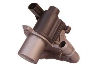 EG00082  1.5 dci