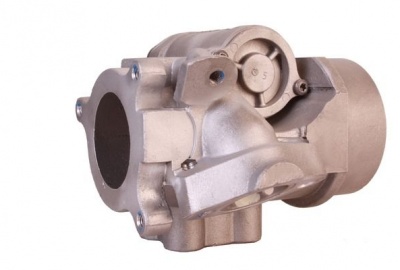 EG00104  2.2 dci  /  2.5 dci  /  2.5CDTI  
