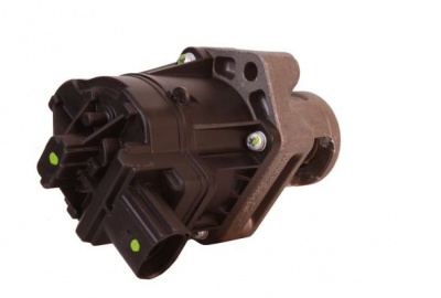 EG00105  1.6 JTDM  /  2.0 JTDM  /  1.6 D Multijet  /  2.0 D Multijet  /  1.6 CDTI  /  2.0 CDTI  /  2.0 CRD  /  1.6 DDiS