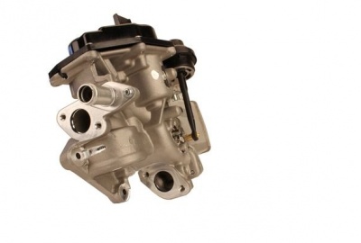 EG00122  2.0 TDI