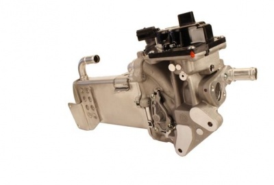 EG00122  2.0 TDI