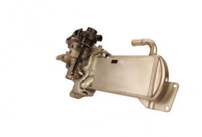 EG00122  2.0 TDI