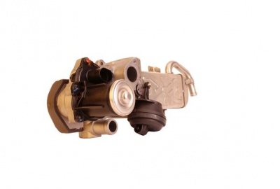 EG00123  1.4 TDI  /  1.6 TDI  /  2.0 TDI  