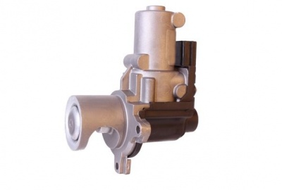 EG00148  2.7 TDI  /  3.0 TDI  